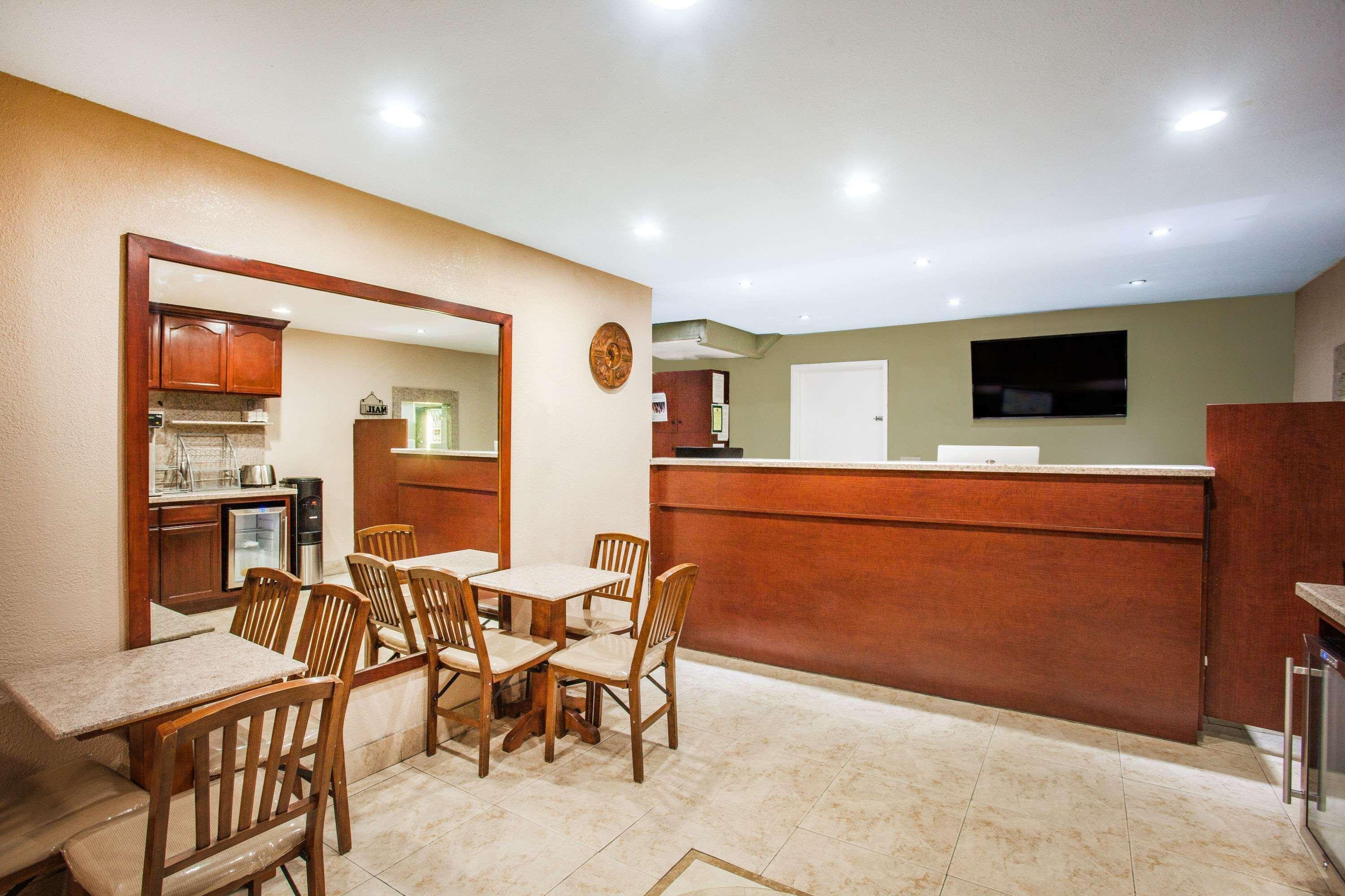 Мотель Super 8 By Wyndham Redlands/San Bernardino Екстер'єр фото